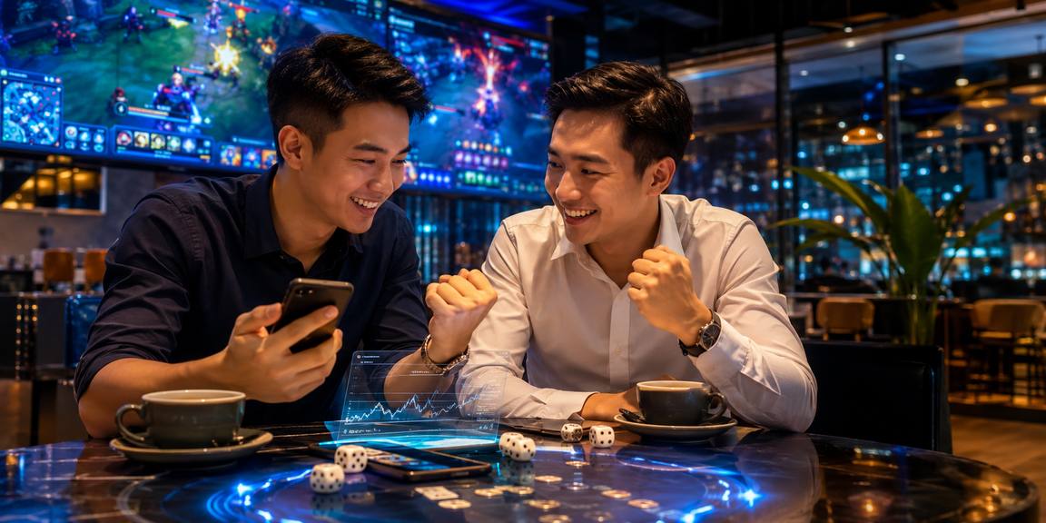 vz968 Bắn Cá Ngựa Biển