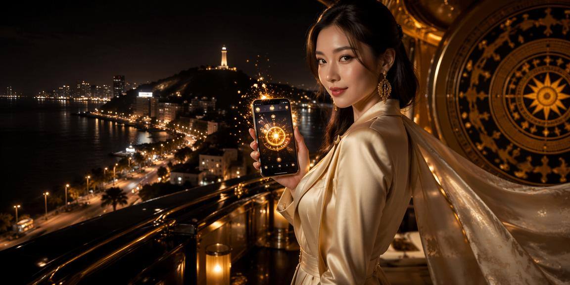 vz968 Mở tài khoản và nạp tiền lần đầu