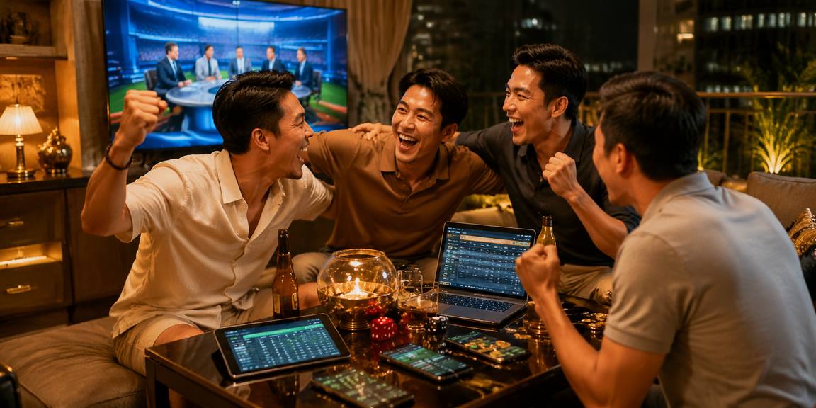 vz968 Casino Trực Tiếp - Bàn Chơi Thật, Tiền Thật