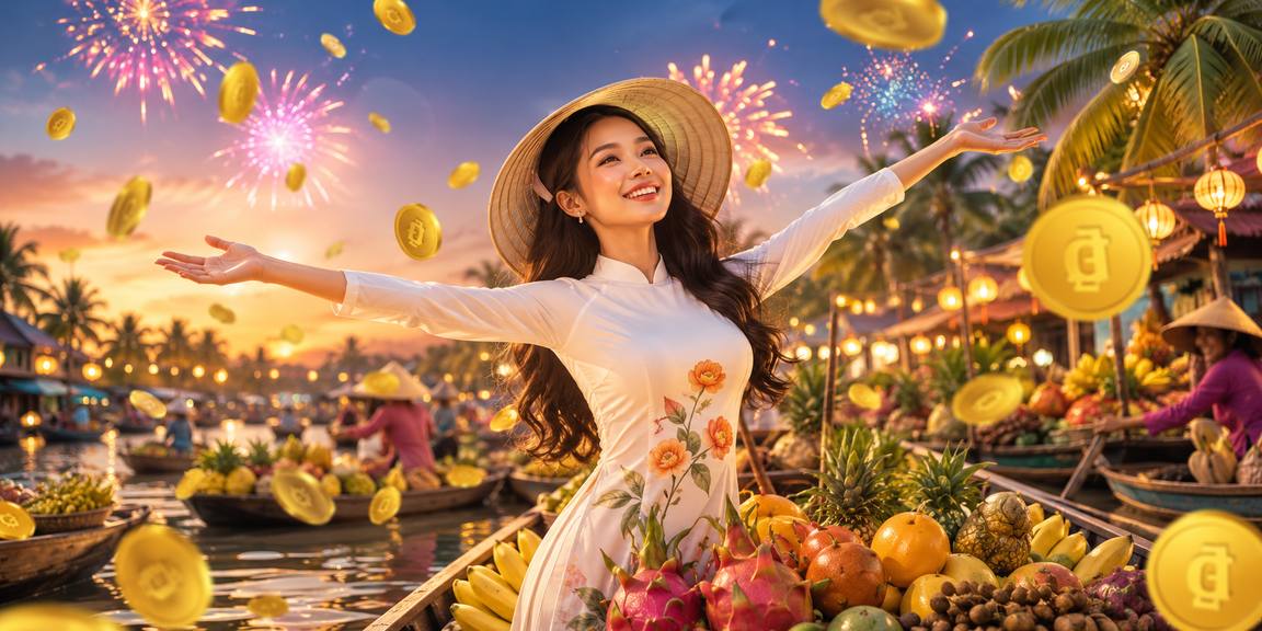 vz968 Truy cập trên điện thoại — không cần tải ứng dụng