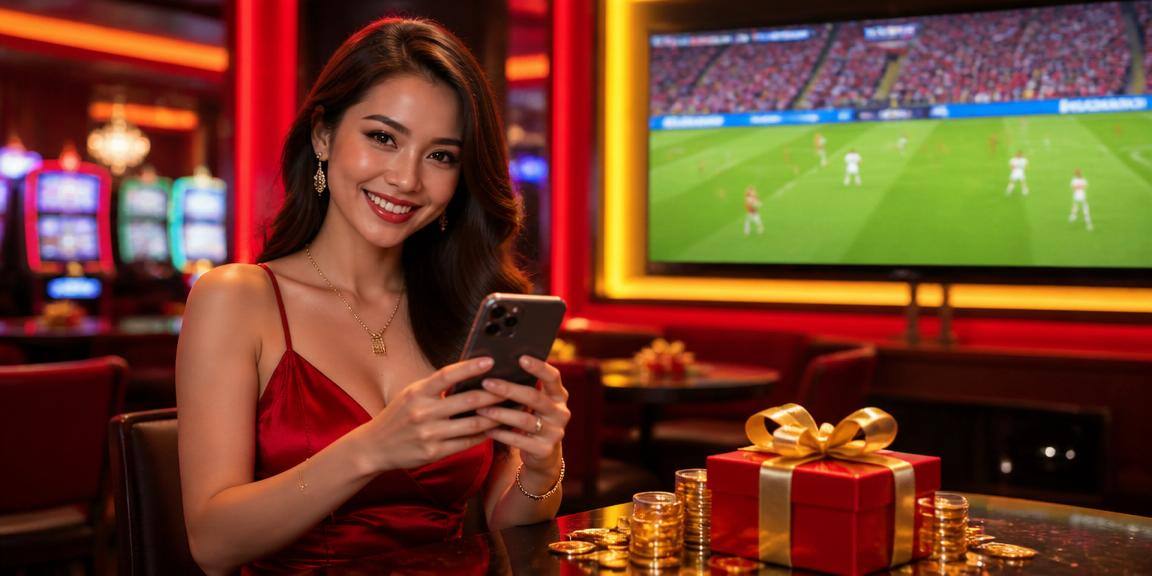 vz968 Tỷ lệ hoàn trả và sự minh bạch trong game